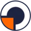 Portrait of Outsource Pros EA, Staffing Solutions Lead at Outsource Pros EA