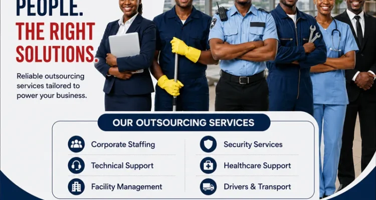outsource professionals, hire and recruit verified service providers in nairobi, kenya, uganda, tanzania, rwanda, East Africa