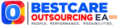 Bestcare Outsourcing EA